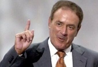 Almichaels_crop_340x234