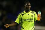 Essien_crop_150x100