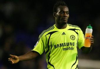 Essien_crop_340x234