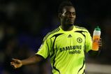 Essien_more_feature