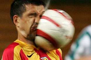 Soccerball-accident_crop_310x205