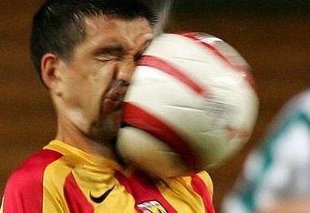 Soccerball-accident_cropped