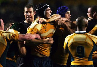 Bledisloe_crop_340x234