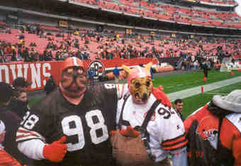 Fan_bigdawg_crop_340x234