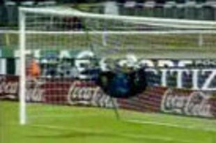 Higuita_crop_310x205