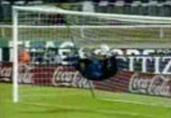 Higuita_crop_340x234