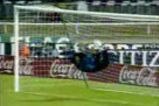 Higuita_more_feature