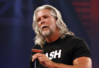 Kevin_nash_crop_340x234
