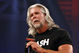 Kevin_nash_medium