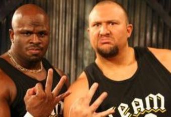 Dudleys_crop_340x234