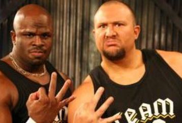 Dudleys_feature