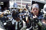 Teddy_bear_raiders_crop_150x100