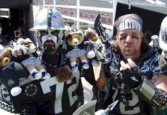 Teddy_bear_raiders_crop_340x234