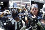 Teddy_bear_raiders_more_feature