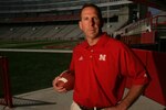 450ts1_16745_bo_pelini_crop_150x100