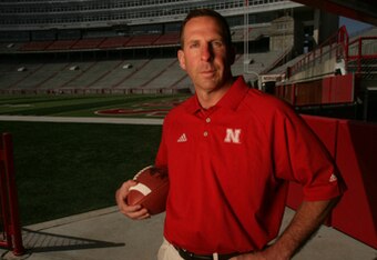 450ts1_16745_bo_pelini_crop_340x234