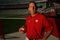 450ts1_16745_bo_pelini_small