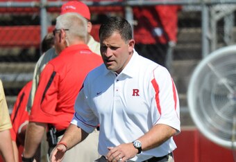 1490809011187_fresno_st_v_rutge_crop_340x234