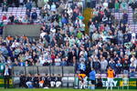 2006_091717sep060183_crop_150x100