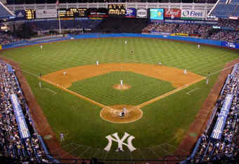 Yankeefront36_crop_340x234