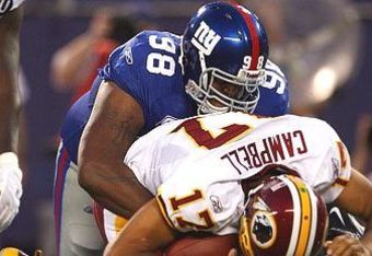 Nfl_g_tuck1_sw_412_crop_340x234
