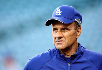 008_060_angels_v_dodgers_crop_340x234