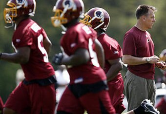 Preseason_crop_340x234