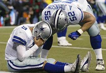 Romo-incosolable_crop_340x234