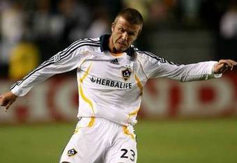 David_beckham_crop_340x234
