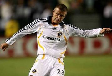 David_beckham_feature