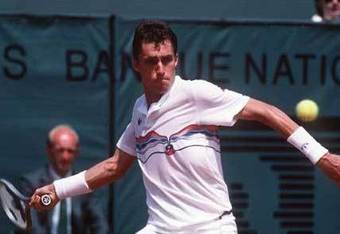 Ivanlendl2_crop_340x234