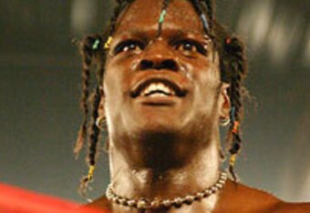 Ronkillings_crop_340x234