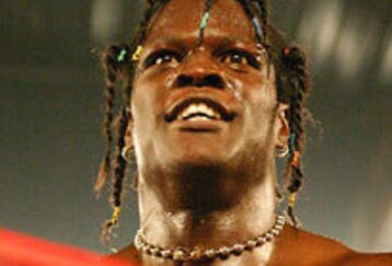 Ronkillings_feature