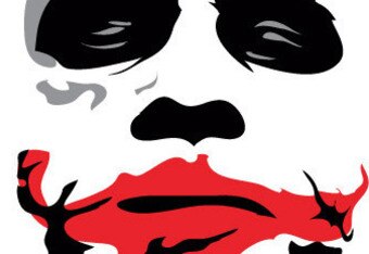 Joker-3d_crop_340x234