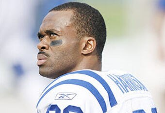 Marvin_harrison_cropped