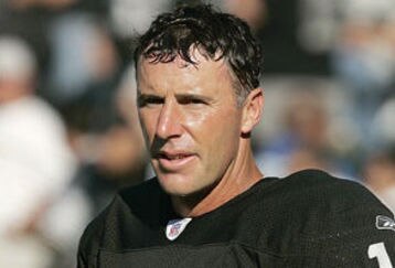 Richgannon_feature