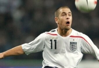 73912757_russia_v_england_crop_340x234