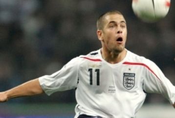 73912757_russia_v_england_feature
