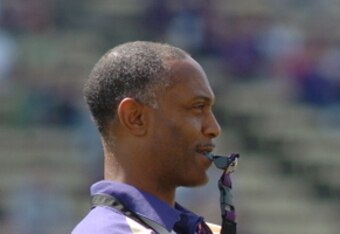 13026640_wash_spring_game_crop_340x234