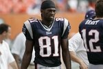 53466744_patriots_v_dolphins_crop_150x100
