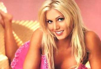 Torrie-wilson-pink-torrie-wilso_crop_340x234