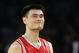 45010356_lakers_v_rockets_medium