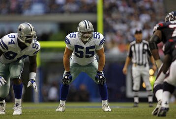 9012379_texans_v_cowboys_feature
