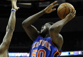 7499429_knicks_v_wizards_crop_340x234