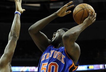 7499429_knicks_v_wizards_feature