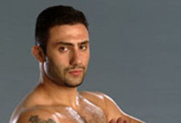 Karo_parisyan_prev_feature