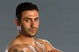 Karo_parisyan_prev_more_feature