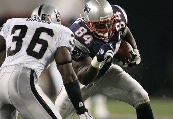Football_match_crop_340x234