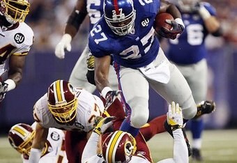 Giants_crop_340x234