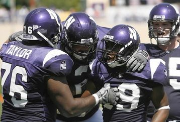 Sutton_and_oline_feature